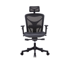 Wholesale Gamer Computer Office Chair Racing Style Gaming Ergonomic Leather Chair